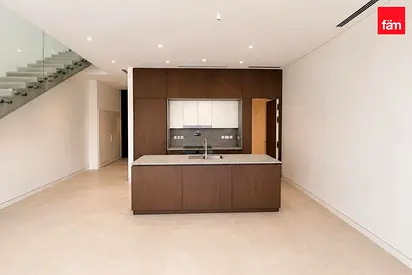 Prime Green Lien View | Corner Unit | G+1 Th