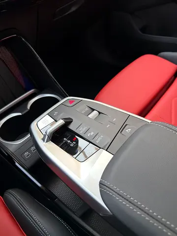 2026 BMW X2 — миниатюра 17