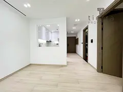 Spacious 1BR | Binghatti Nova | Balcony & Modern Finishes