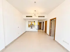 Elegant 1BHK Apartment – Prime Location & Luxury Comfort