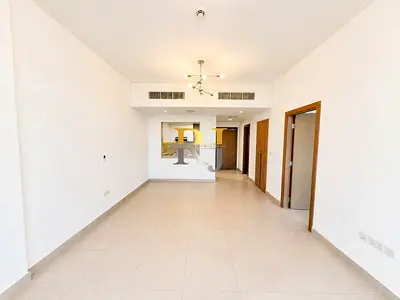 Elegant 1BHK Apartment – Prime Location & Luxury Comfort