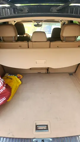 2014 Porsche CAYENNE 缩略图 12