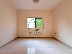 NO CASH DEPOSIT | SPACIOUS ONE BEDROOMHALL | CENTRAL AC | CLOSED HALL | CHEAPEST PRICE | FAMILY BUIL
