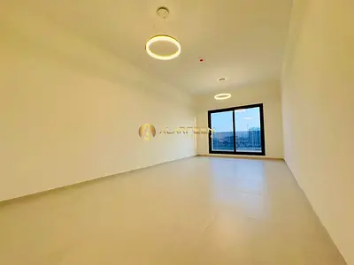 Elegant 3 BHK | Spacious Interiors | Modern Living
