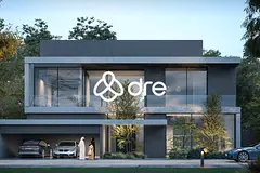 4-BR Villa | Spacious Plot | Prime Community