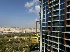 SPACIOUS 2BR APARTMENT | LANDMARK VIEW | FURNISHED | BUR DUBAI