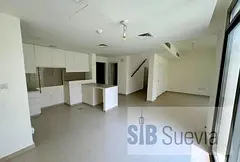 3BR + Maid's | Type 2 | Well Maintained