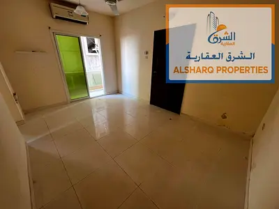 موقع مميز وخدمي طوال اليوم سهل المخرج للشارقه ودبي سهل المخرج لطريق الشيخ محمد بن زايد