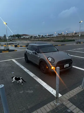 صورة 3 لـ 2019 MINI COOPER
