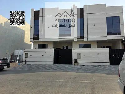 Free Hold | Ready To Move | Prime Location