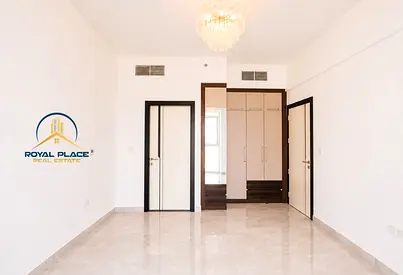 2 Bedroom Apartment for Rent in Pearlz by Danube,