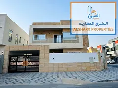 Corner unit | Excellent space | Second occupancy | Furnishing option available | Flexible terms | Mo