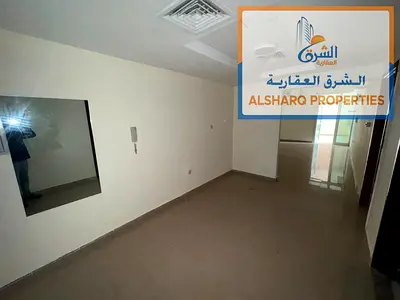 Horizon Towers | Balcony | 2 Bathrooms | Free Maintenance