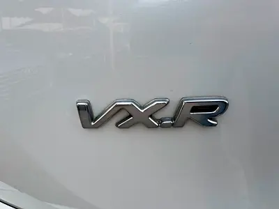2018 Toyota RAV 4 — фото 8