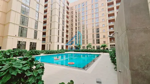 BIGGER LYOUT | READY TO MOVE | PRIME LOCATION