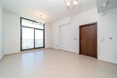 Rent Free period | Flexible payment | No Commission