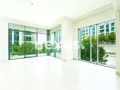 PRIME WATERFRONT | CREEK ISLAND | UNFURNISHED