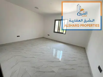 فرصة مميزة للسكن في استوديو أول ساكن في ثاني صف من كورنيش عجمان، داخل بناية جديدة بمدخل فاخر وتشطيبات راقية وعصرية، ومساحة ممتازة وتقسيم عملي.