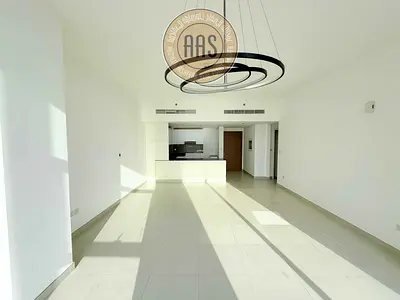 LUXURIOUS 3BHK+MAID'S ROOM|FLEXIBLE CHEQUES PAYMENT OPTION|READY TO MOVE IN|IN DUBAI SOUTH