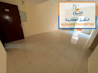 For Annual Rent – Two Bedroom Apartment in Al Mowaihat 3, Ajman
