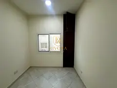 OFFICE | CLOSE TO PUBLIC TRANSPORT | PRIME LOCATION