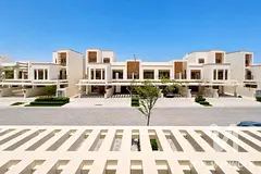 Brand New | Elegant 4BR Townhouse | Vacant