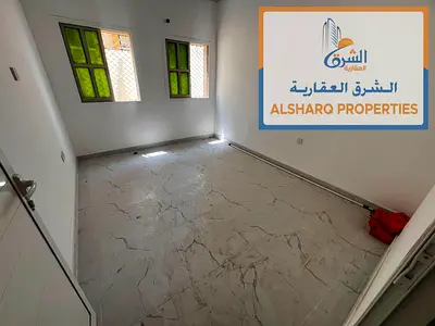 استديو عملي بموقع مميز في المويهات 2_مطبخ منفصل_مرونه بالدفع_20 الف على 12 دفعة