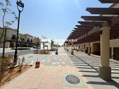 Ready Now | Newly Built | Premium Lifestyle