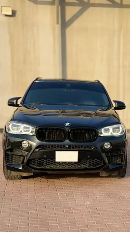 2016 BMW X5 缩略图 5