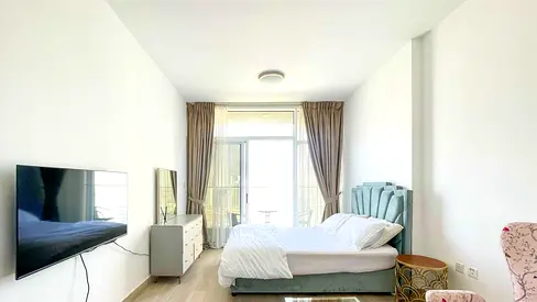 Prime Location | New Lifestyle | 04 cheques