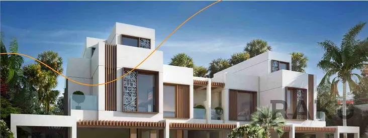 Newly Handover | Mediterranean | Prime Location