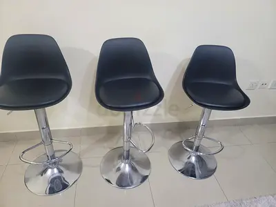 Stool chairs
