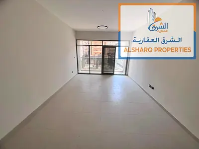 فرصة مميزة للسكن في بناية جديدة أول ساكن بمنطقة الحميدية 1، بتشطيبات عصرية ومساحات واسعة في موقع حيوي وقريب من جميع الخدمات.