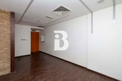 Office for Sale | Vacant & Ready to Move