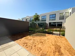 Modern 2BR Villa | Steps from Beach