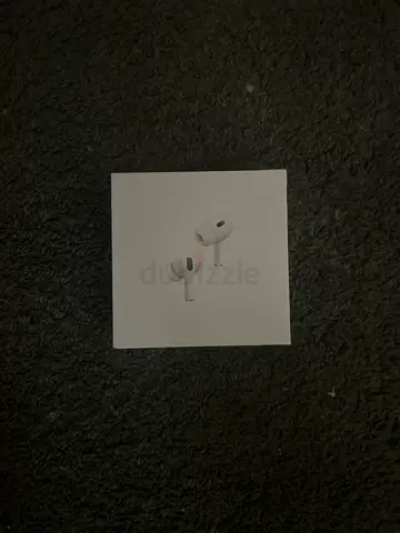 Apple Airpods need gone today