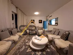 Spacious 1 Bedroom | Executive Tower K | Multiple Views