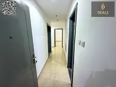 1 Bedroom Apartment for Annual Rent in Al Yasmeen, Ajman 1-bedroom