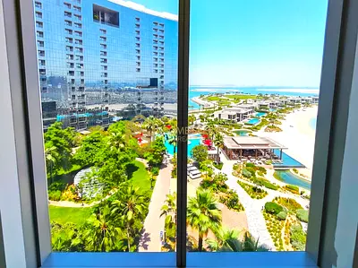 Premium Lifestyle | Best Price | Investor's Choice