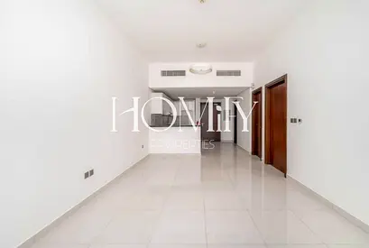 Near Mall | Ready to Move | Next to Bus Stop