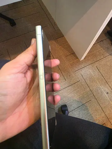 Samsung s24 ultra 256 gb