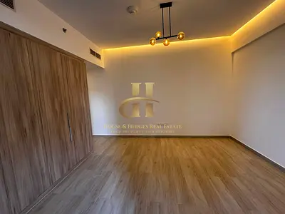 Brand new | Spacious | Elegant | Best value