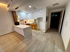 Brand new | Spacious | Elegant | Best value