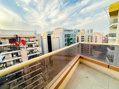 CLOSE TO PARK AND SCHOOL AFFORDABLE PRICE 2BHK AVAILABLE WITH PARKING BALCONY..!!