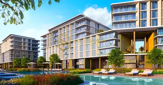 Investment Pick | Modern Design | Lifestyle Amenities