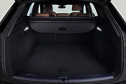 2023 AUDI Q5 — миниатюра 11