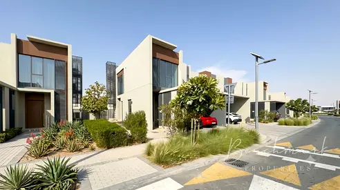 Rare Unit | Open View of Garden and Lake | Vacant