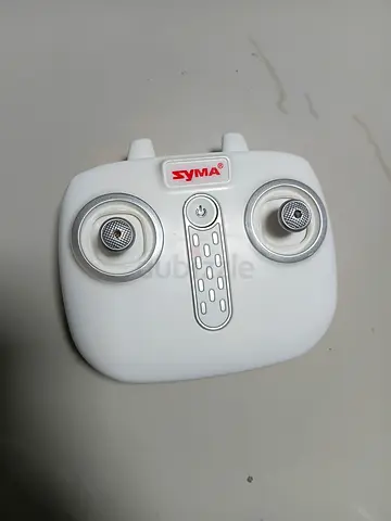 Syma X25 PRO Remote Control Radio Transmitter For X25PRO Drone Quadcopter (G4)