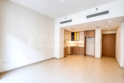 Sought-After Location | Motivated Seller