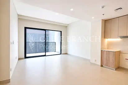 Sought-After Location | Motivated Seller